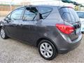 OPEL MERIVA 1.4 100CV Elective