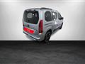 FIAT DoblÃ² NEW Fiat Doblo S2 Combi 1.5 BlueHDi 130cv#AUTOCARRO!**IL PRE