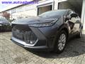 TOYOTA C-HR 1.8 HV ACTIVE KM0