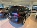 VOLKSWAGEN Touareg R5 TDI DPF tiptronic Executive