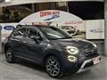 FIAT 500X 1.6 M.Jet 120 CV DCT Cross