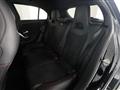 MERCEDES CLASSE A A 180 d Automatic Premium