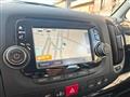 FIAT 500 L 1.3 mjt Pop Star 95CV