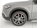 FIAT TIPO 1.0 5 porte