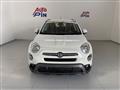 FIAT 500X 1.6 MultiJet 130 CV Cross