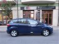 FORD C-MAX 1.6 TDCi 95 CV DIESEL PLUS PERFETTA