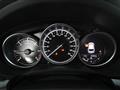 MAZDA CX-5 2.2L Skyactiv-D 150 CV 2WD Centre-Line