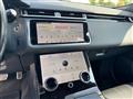 LAND ROVER RANGE ROVER VELAR 2.0D I4 240 CV R-Dynamic SE