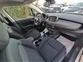 FIAT 500X 1.3Mjt CROSS 95cv ANDROID/CARPLAY ALERT SUP CORSIA