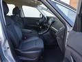 RENAULT SCENIC 1.7 Blue dCi 120CV Sport Edition2