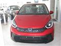 HONDA JAZZ 1.5 Hev eCVT Elegance