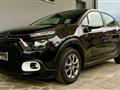 CITROEN C3 PureTech 83 S&S You* PROMO FINANZIAMENTO