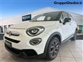 FIAT 500X 1.0 T3 120 CV Business