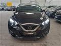 NISSAN MICRA 1.0 ig t Acenta 92cv