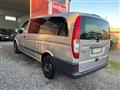 MERCEDES Vito 2.2 116 CDI Mixto Vetrato Long