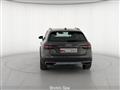 AUDI A4 ALLROAD A4 allroad 40 TDI 204 CV S tronic Identity Contrast