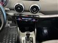 AUDI Q2 35 TFSI S tronic