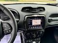 JEEP RENEGADE 4XE 1.3 T4 240CV PHEV 4xe AT6 S