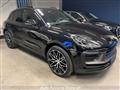 PORSCHE MACAN 2.0 T