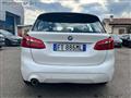 BMW SERIE 2 225xe Active Tourer iPerformance Advantage FT886ML