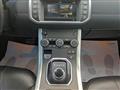 LAND ROVER RANGE ROVER EVOQUE 2.0 TD4 Pure TELECAM.,NAVI,CRUISE,CLIMA ..