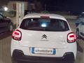 CITROEN C3 BlueHDi 100 S&S Shine Pack