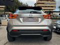 NISSAN JUKE 1.0 DIG-T 114CV DCT BUSINESS*24M.G*R.CAM*FULL LED*