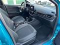 FORD Fiesta 5p 1.5 tdci Titanium 85cv, NEOPATENTATI OK!