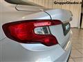 FIAT TIPO 4 PORTE 1.4 4 porte Opening Edition