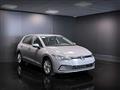 VOLKSWAGEN GOLF 2.0 TDI 116cv DSG SCR Life