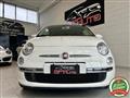 FIAT 500 1.2 Lounge Dualogic *AUTOMATICA*NEOPATENTATI*