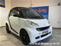 SMART FORTWO 1000 52 kW MHD coupé pulse