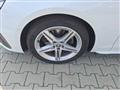 AUDI A4 AVANT Avant 35 TDI/163 CV S tronic S line edition