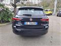 FIAT TIPO STATION WAGON Tipo 1.6 Mjt S&S SW City Life