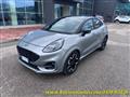 FORD PUMA 1.0 EcoBoost Hybrid 155 CV S&S ST-Line X