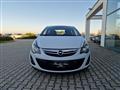 OPEL CORSA 1.2 5 porte Predisposizione GPL Edition