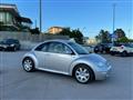 VOLKSWAGEN New Beetle T 20V