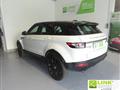 LAND ROVER RANGE ROVER EVOQUE 2.2 TD4 5p. Pure Tech Pack