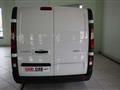 FIAT TALENTO 2.0 Ecojet Trafic