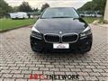 BMW SERIE 2 ACTIVE TOURER xe Active Tourer iPerformance Business aut.