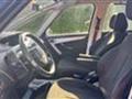 CITROEN C3 C4 Grand Picasso 7 POSTI