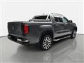 VOLKSWAGEN AMAROK 3.0 V6 TDI 241CV 4MOT. aut. Aventura IVA INCLUSA!