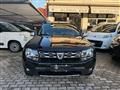 DACIA DUSTER 1.5dCi 110CV 4x2 Ambiance