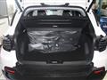 JEEP AVENGER 1.2 Turbo Summit PACK INFOTAINMENT