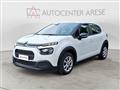 CITROEN C3 BlueHDi 100 S&S Feel