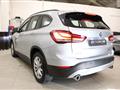 BMW X1 sDrive18d Business Advantage