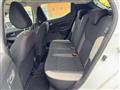 NISSAN Micra 1.5 dci Tekna 90cv