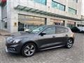 FORD FOCUS 1.0 EcoBoost 125 CV 5p. Active