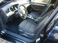 VOLKSWAGEN PASSAT Variant 2.0 tdi Business 122cv dsg GK472WD