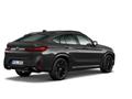 BMW X4 xDrive20d 48V Msport Aut.